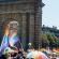 Gay Pride Bordeaux 2019-075
