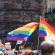 Gay Pride Bordeaux 2019-076