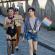 Gay Pride Bordeaux 2019-077