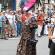 Gay Pride 2005-003
