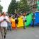 Gay Pride 2005-005