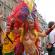 Gay Pride 2005-010