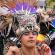 Gay Pride 2005-054