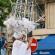 Gay Pride 2005-056