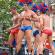 Gay Pride 2005-060