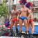 Gay Pride 2005-061