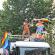 Gay Pride 2005-064