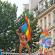 Gay Pride 2005-065