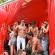 Gay Pride 2005-068
