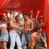 Gay Pride 2005-069