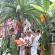 Gay Pride 2005-072