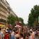 Gay Pride 2005-079