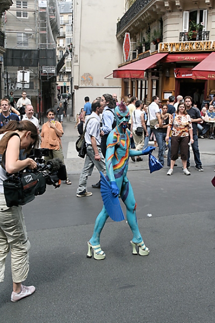 GayPrideParis2006-003