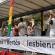 GayPrideParis2006-005