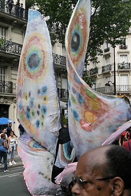 GayPrideParis2006-006