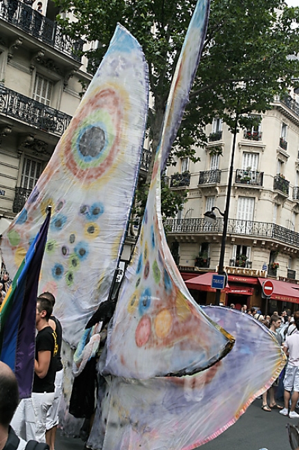 GayPrideParis2006-007