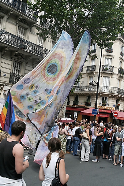 GayPrideParis2006-008