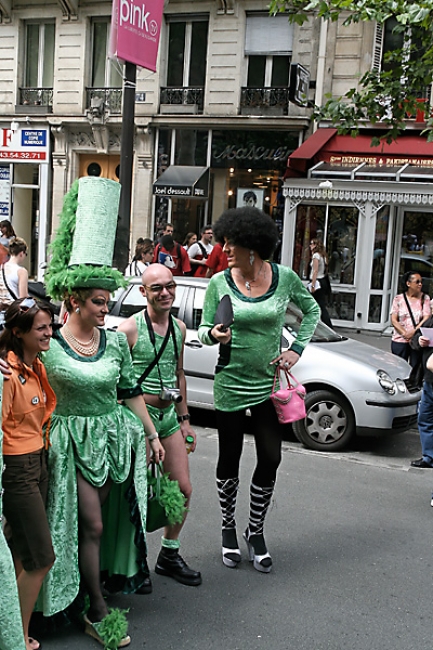 GayPrideParis2006-009