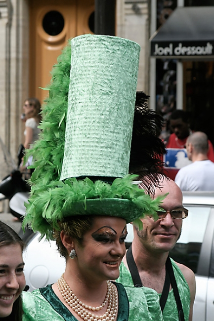 GayPrideParis2006-010