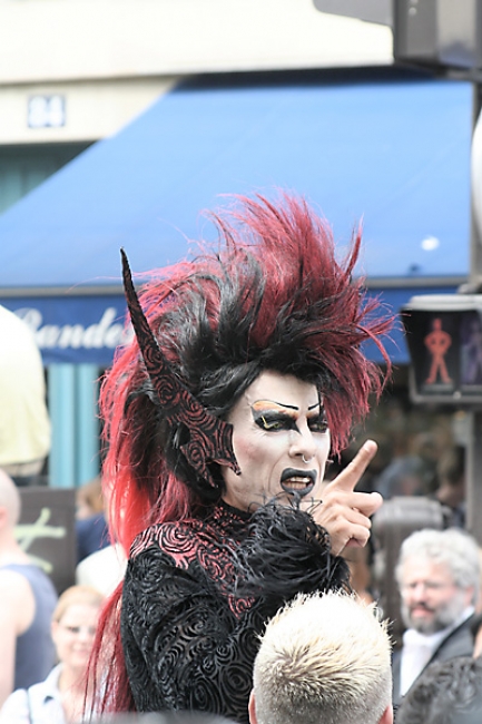 GayPrideParis2006-011