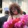 GayPrideParis2006-014
