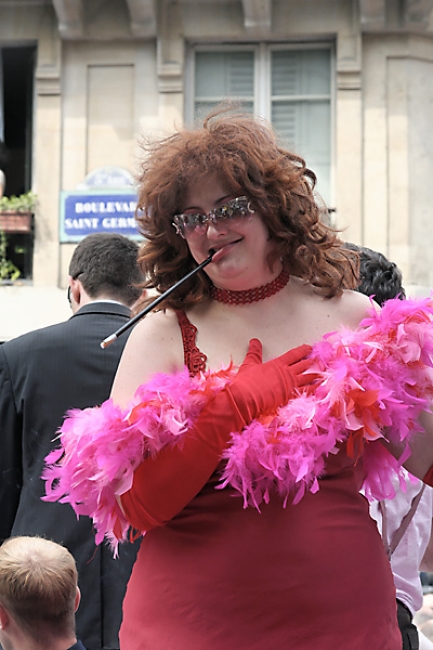 GayPrideParis2006-014