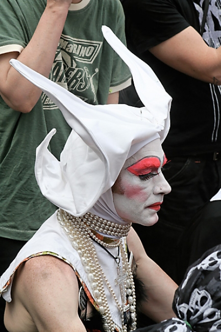 GayPrideParis2006-015