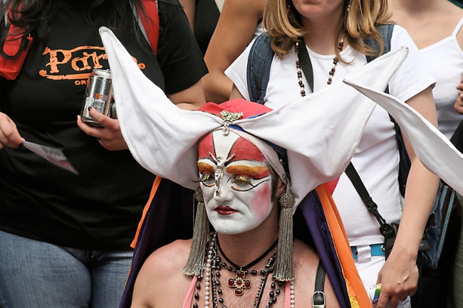 GayPrideParis2006-016