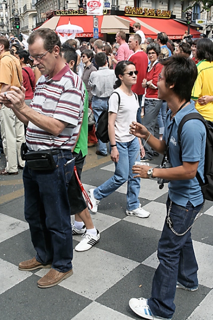 GayPrideParis2006-017