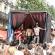 GayPrideParis2006-018