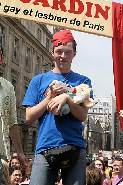 GayPrideParis2006-019