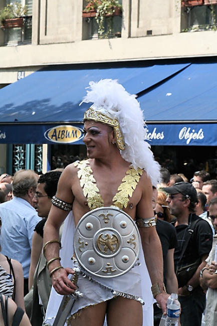 GayPrideParis2006-020