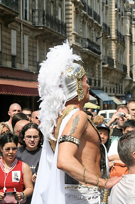 GayPrideParis2006-021