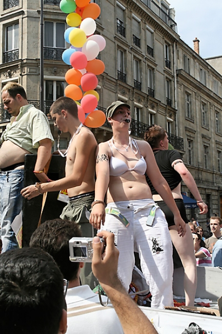 GayPrideParis2006-022