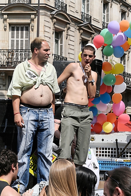 GayPrideParis2006-024