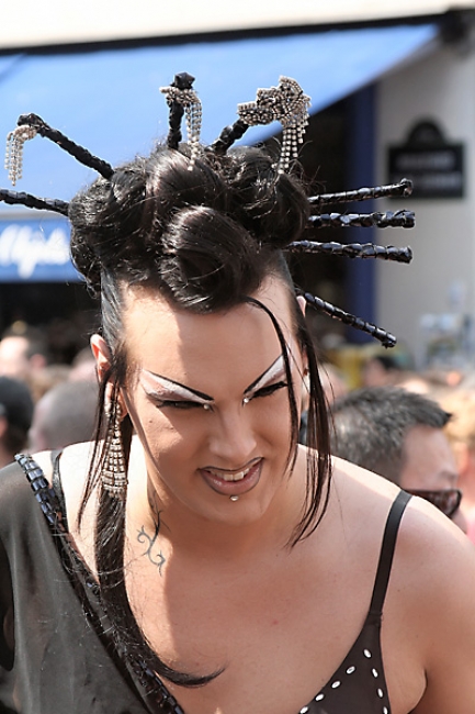 GayPrideParis2006-025