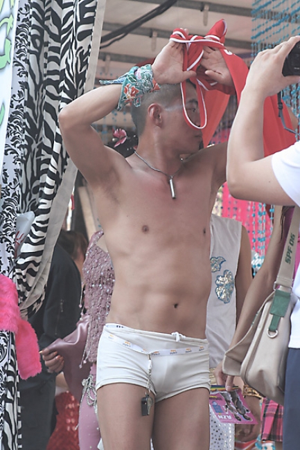 GayPrideParis2006-026