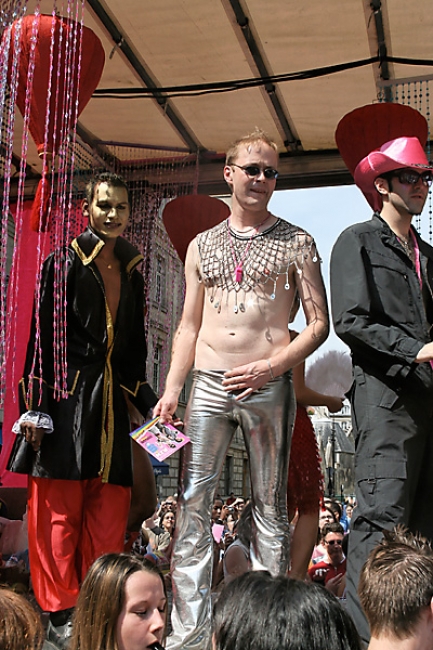 GayPrideParis2006-030