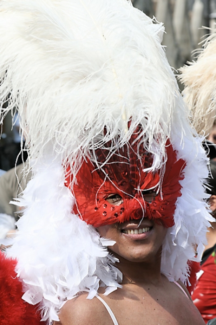 GayPrideParis2006-032