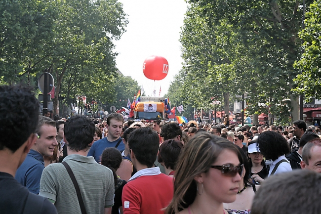GayPrideParis2006-033