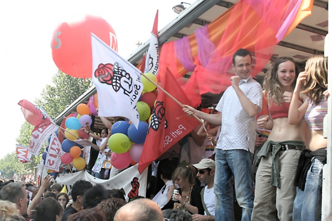 GayPrideParis2006-034