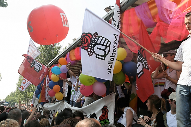 GayPrideParis2006-035
