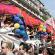 GayPrideParis2006-036