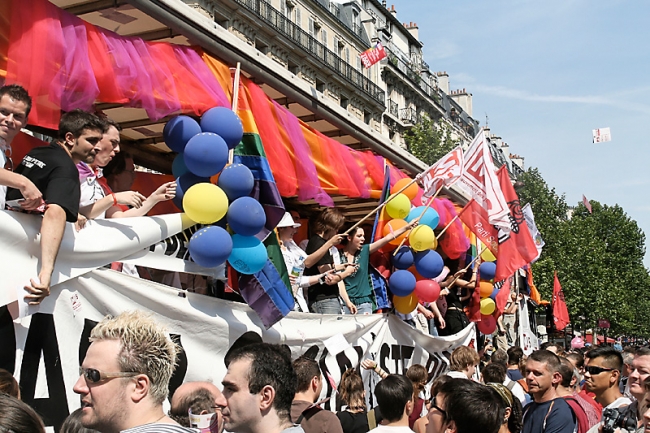 GayPrideParis2006-036