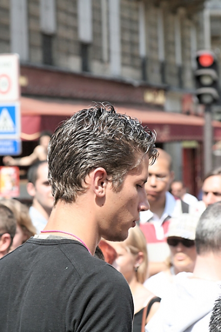 GayPrideParis2006-039