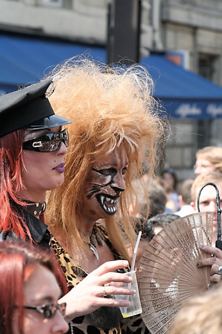 GayPrideParis2006-040