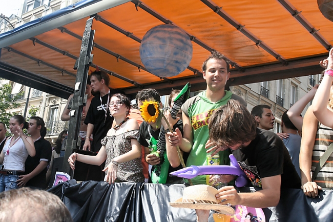 GayPrideParis2006-041
