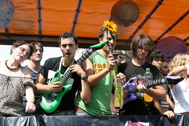 GayPrideParis2006-042