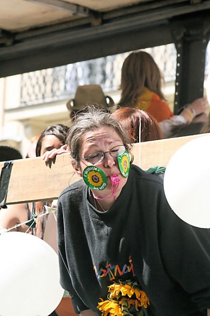 GayPrideParis2006-045
