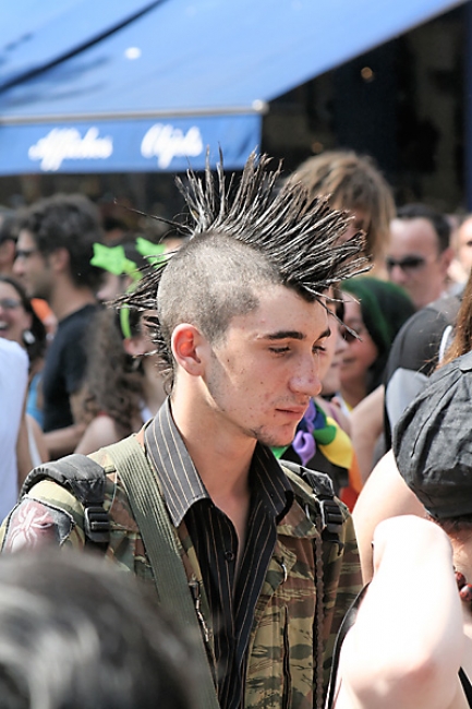 GayPrideParis2006-047